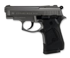 Zoraki 914 Titan PAK(Full Auto)