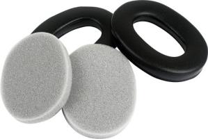 Peltor Hygienesatz Sporttac HY21