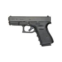 Glock 19 Gen.3 Kal.9x19