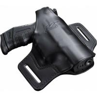 Walther Holster P22 Leder