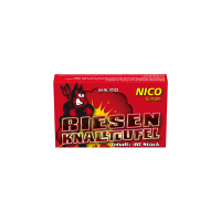 Fir.Riesen Knallteufel