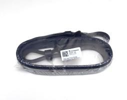 Fritzmann Gewehrriemen gepolstert