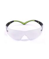 Peltor SecureFit klar Schießbrille