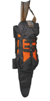 Neverlost Rucksack Scout wasserdicht