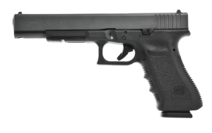 Glock 17L Gen3 9x19