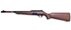 Winchester Wildcat Field SA,S,THR 16,5\\" 22LR