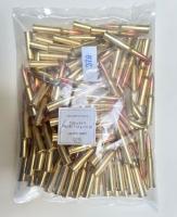 PPU 7,62x39mm 123gr FMJ 100er