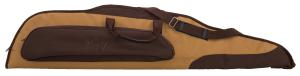 Blaser Futteral Cordura Mittel