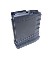 Steyr DMR Magazin AR10 .308Win 10 Schuss