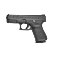 Glock 44 FS .22LR