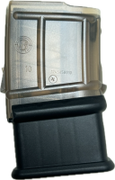 Steyr AUG Magazin 10 Schuss lang