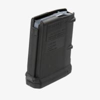 Magpul PMAG G3 10 .223Rem