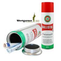Ballistol Dosensafe