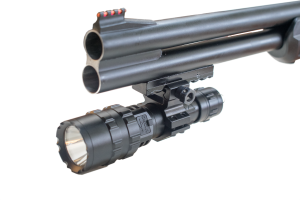 Alonefire TK104 Auflb.Kabelsch.