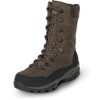 Härkila Schuh Pro Hunter Ridge  2.0 GTX