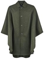 Jagdhund Wetterfleck Rauris