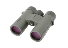 DDoptics Fernglas Kolibri 8x33