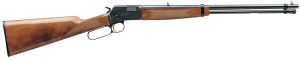 BROWNING BL 22 GRANDE 2 .22lfb/20\\"