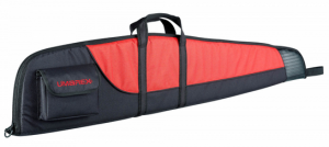 Uma.Futteral 120x22x10  3.1576