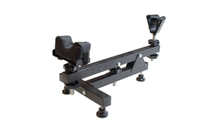 Einschießhilfe VOLLTREFFER