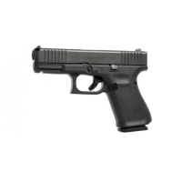 Glock 19 Gen 5 FS 9x19