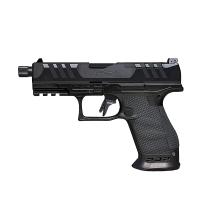 Walther PDP Compact Pro SD 4,6\\" 9x19mm