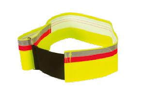 Fritzmann Hundesignalhalsband 30-45cm