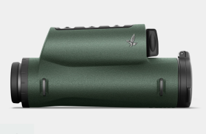 Swarovski TM35+ Wärmebild