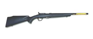 Browning T-BOLT COMPO SPORTER Thr,NS,SM,22LR,16,5\\"