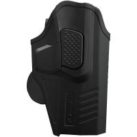 Umarex Paddleholster Glock 17/19 Mod.1