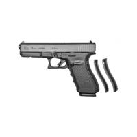 Glock 21 Gen4 45ACP