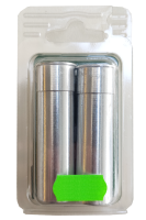 Fritzmann Puferpatronen Cal. 12/70