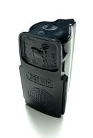 Steyr L Magazin 308 m.Drücker