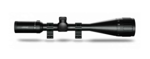 Hawke ZF Fast Mount6-24x50 IR MilDot