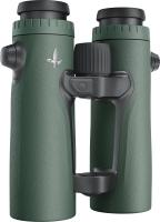 Swarovski EL Range TA 10x42