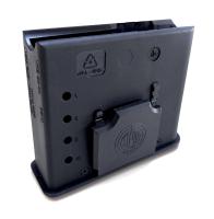 Steyr HC Magazin 10 Schuss (270,3006)