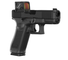 Glock 45 FS MOS Aimpoint COA Combo Set 9x19