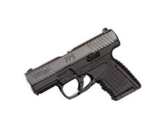 Walther PPS  9x19 PS