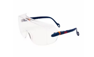 Peltor Brille 2800 für Brillenträger