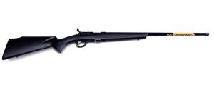 Browning T-BOLT COMPO SPORTER Thr,NS,SM,22LR,22\\"
