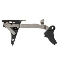 Glock Performance Trigger G4/G5
