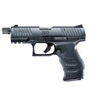 Walther PPQ M2 Tactical Kal.22lr.