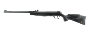 Browning X-Blade II 24J, 4,5 Gas Piston