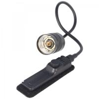 Fenix Kabelschalter AER03 TK16 TK32 TK20R