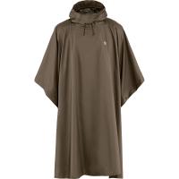 Fjällräven Poncho 80724