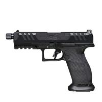 Walther PDP FS Pro SD 5,1\\" 9x19mm