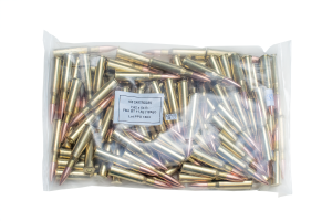 PPU 7,62x54R FMJ 182gr 100Stk.