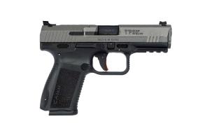 Canik TP9SF Elite tgr 9x19 SAO fib