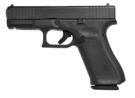 Glock 45 FS Gen 5 9x19