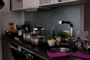 Fjällräven Sten Fleece Vest 81765